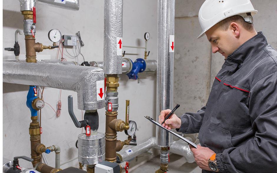 pose de chaudière électrique coût Rosny-sous-Bois
